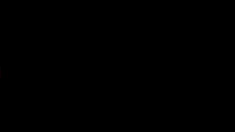13026